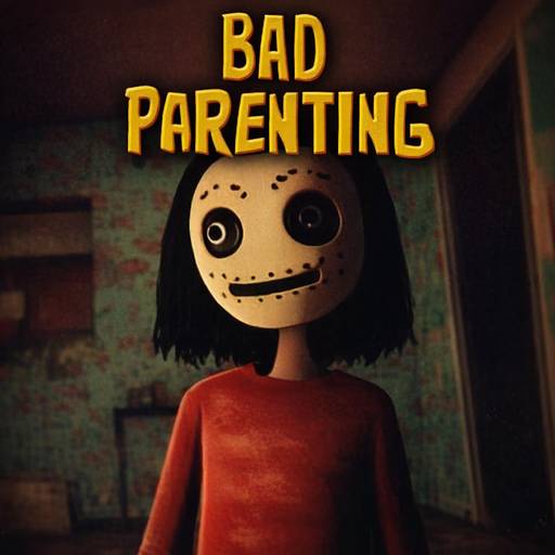 Bad Parenting