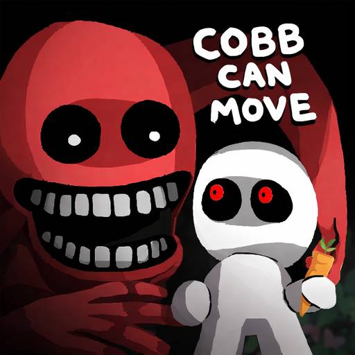 Cobb Can Move