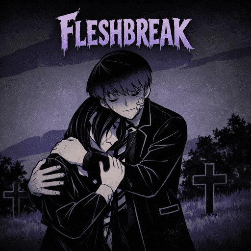 Fleshbreak