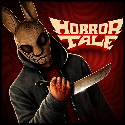 Horror Tale