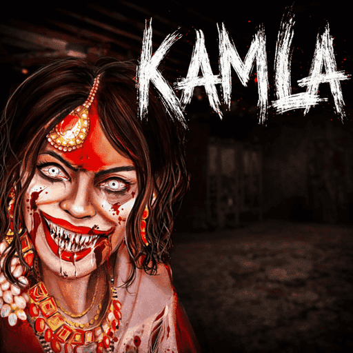 Kamla