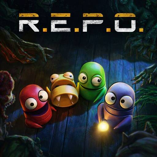 R.E.P.O.