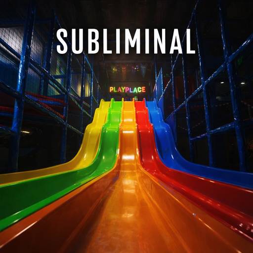 Subliminal