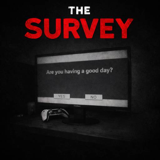 The Survey