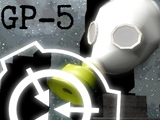 The Lost Signal SCP