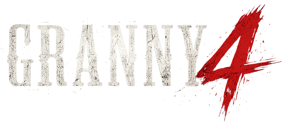 Granny 4 logo